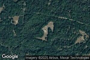 211 Hog Farm Rd, Fayette, MS 39069