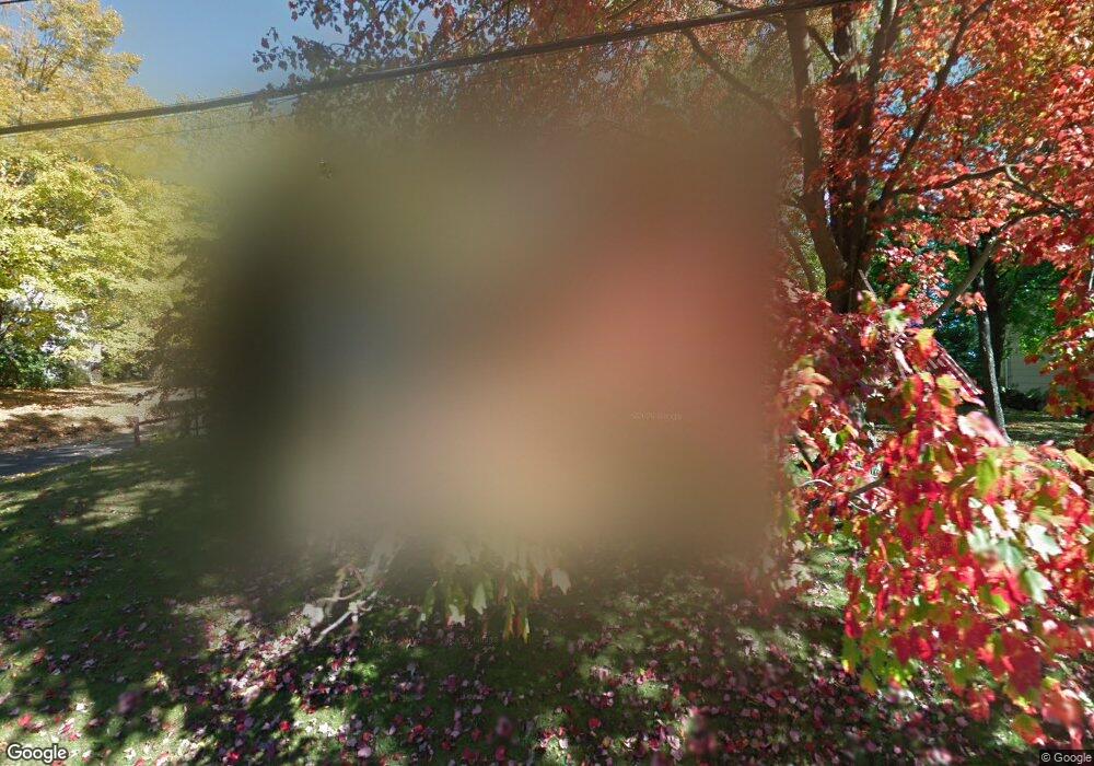 2704 Springhurst St, Yorktown Heights, NY 10598 - photo 1