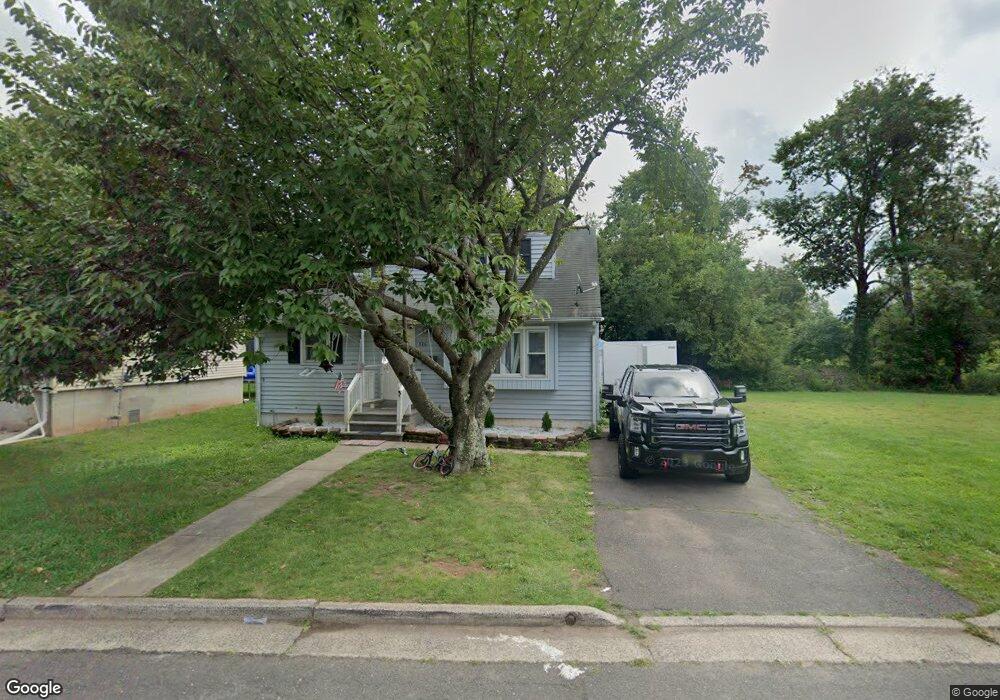 516 Boesel Ave, Manville, NJ 08835 - photo 1