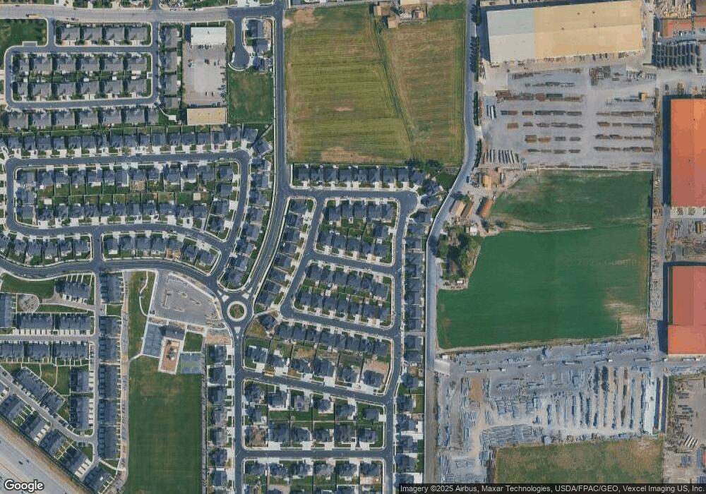 1432 W Foxtail Way, Lindon, UT 84042 - photo 1