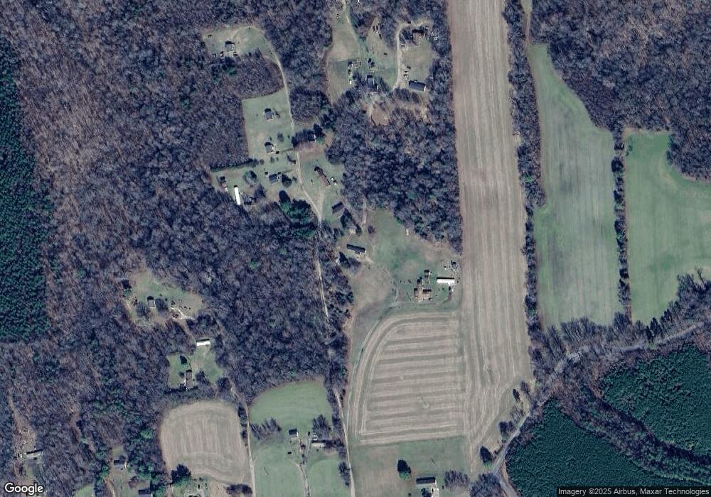 221 the Rose Garden, Tappahannock, VA 22560 - photo 1