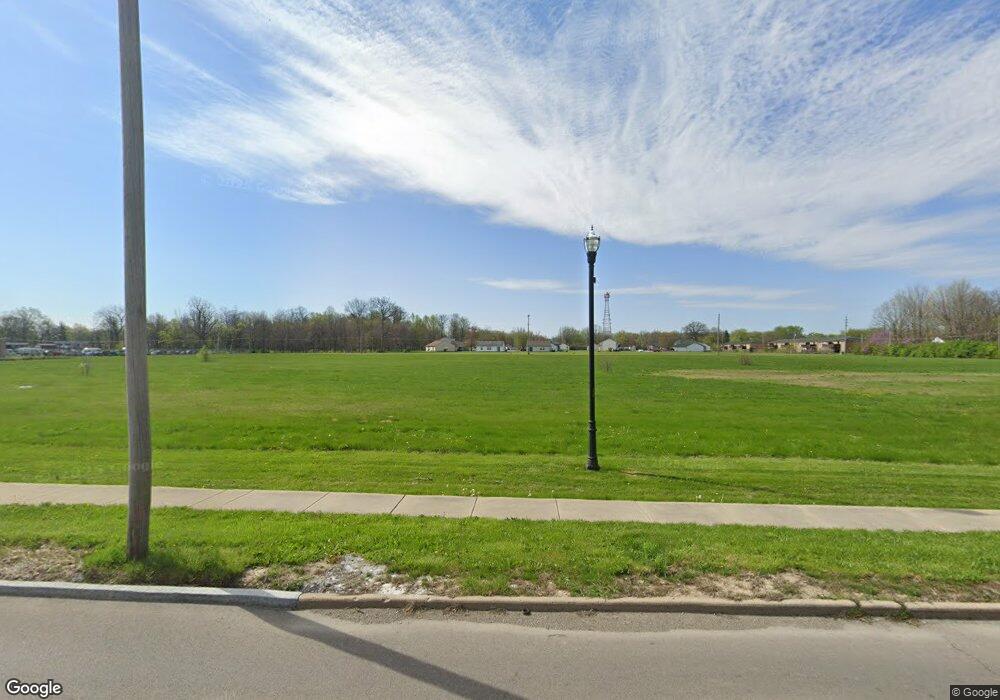 2601 Nichol Ave, Anderson, IN 46011 - photo 1