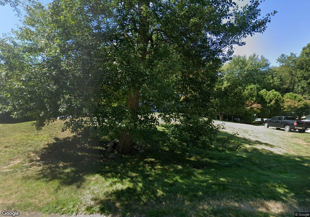 14 Partridge Dr, Hingham, MA 02043 - photo 1