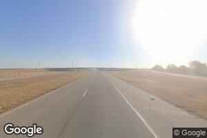 60 Hc 62, Kiowa, OK 74553