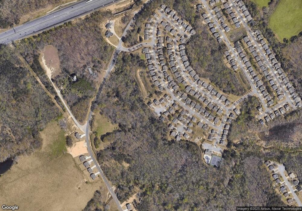 2330 Walnut Tree Ct unit 12, Buford, GA 30519 - photo 1