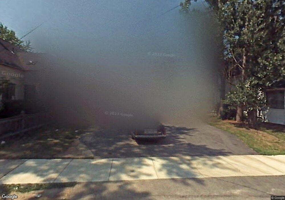 103 Blossom St unit 2, Nashua, NH 03060 - photo 1