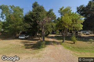 907 Ditto Rd, Sicily Island, LA 71368