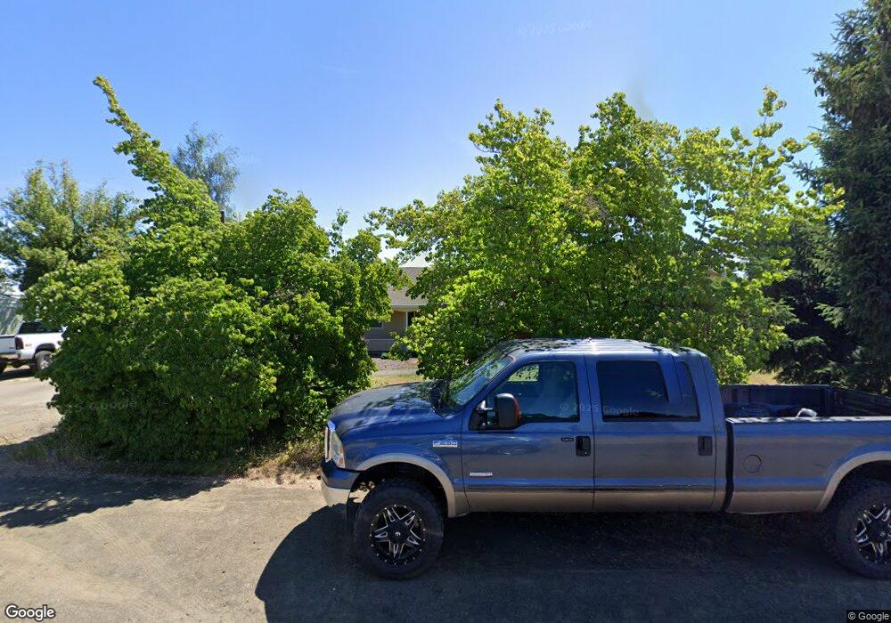 1515 Filbert St, Forest Grove, OR 97116 - photo 1