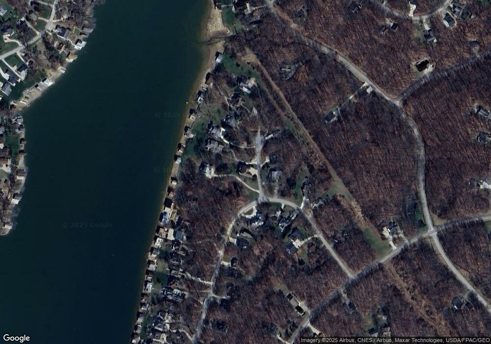 15 Kingsway Ct, Howard, OH 43028 - photo 1