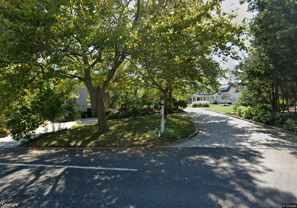 5 Kings Path, Brielle, NJ 08730 - photo 1