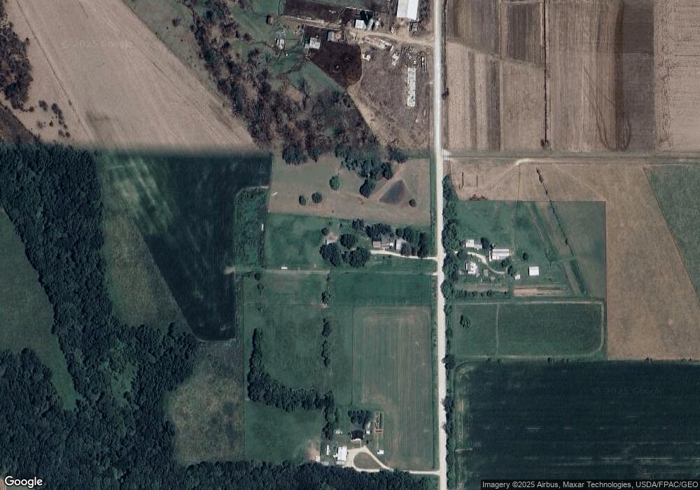 13733 385th Ave, Canton, MN 55922 - photo 1