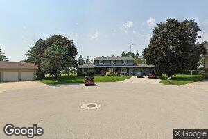 400 9th St NW, Plainview, MN 55964