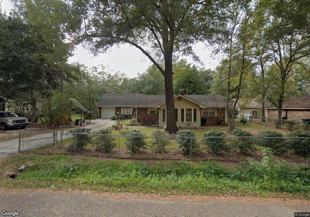 70505 H St, Covington, LA 70433 - photo 1
