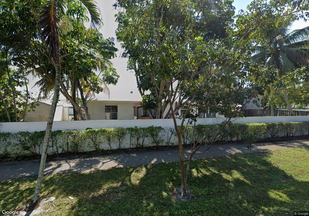 7241 SW 39th Ct, Davie, FL 33314 - photo 1