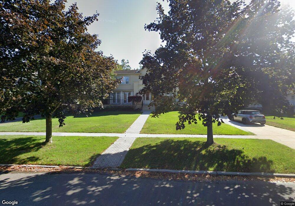 84 Parker Ave, Deal, NJ 07723 - photo 1