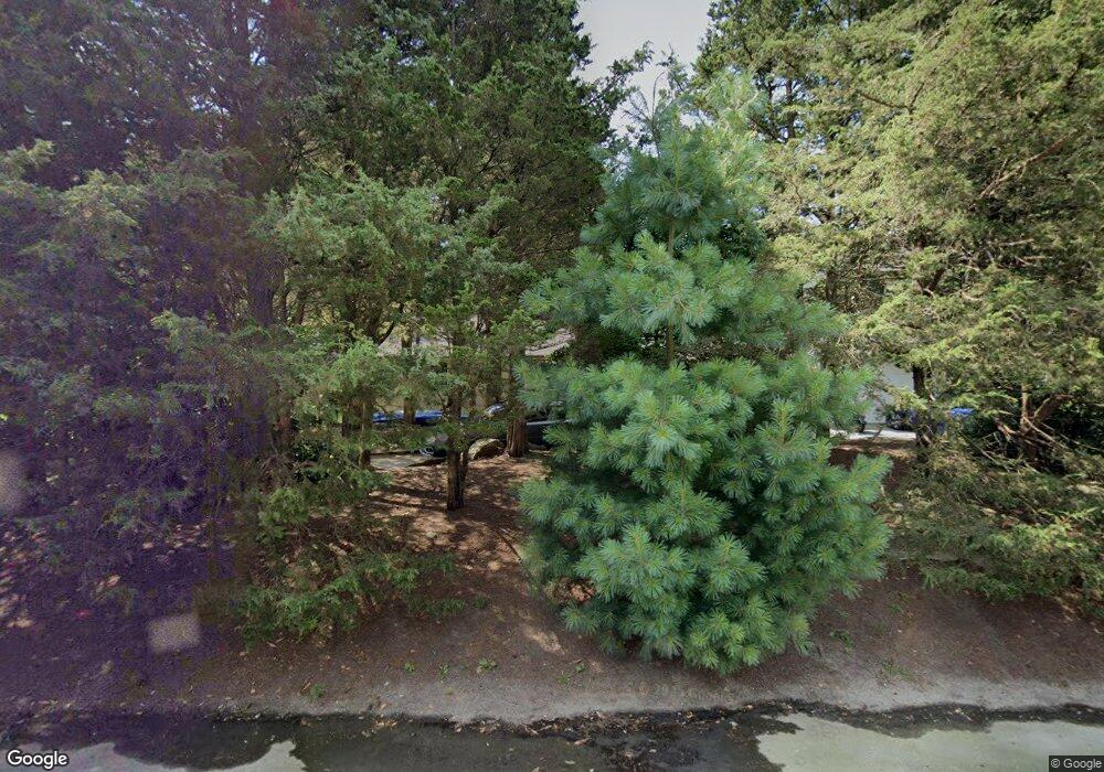 59 Top O' the Mark, Jamestown, RI 02835 - photo 1