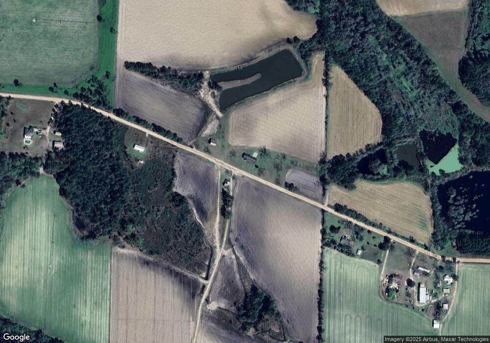 1218 Williams Luke Rd, Tifton, GA 31794 - photo 1