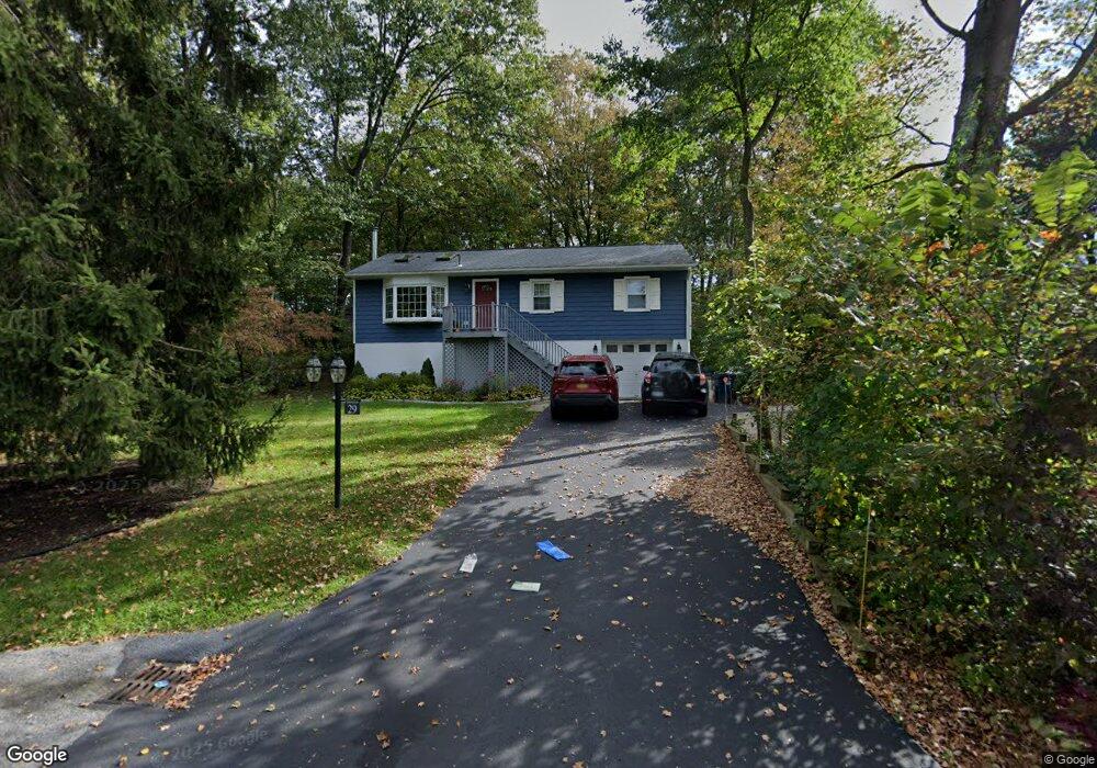 67 Allen Rd, Garrison, NY 10524 - photo 1