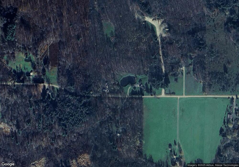 16254 Battles Rd, Saegertown, PA 16433 - photo 1