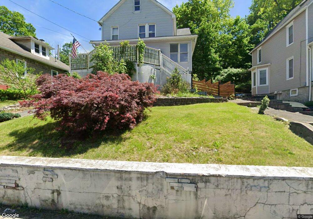 8 Stuart St, Newton, NJ 07860 - photo 1