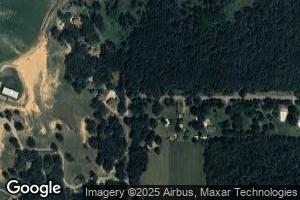 593 Oak Hills Rd, Cartwright, OK 74731