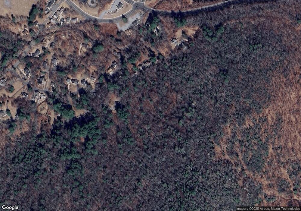 20 Fairview Ave, New Hartford, CT 06057 - photo 1