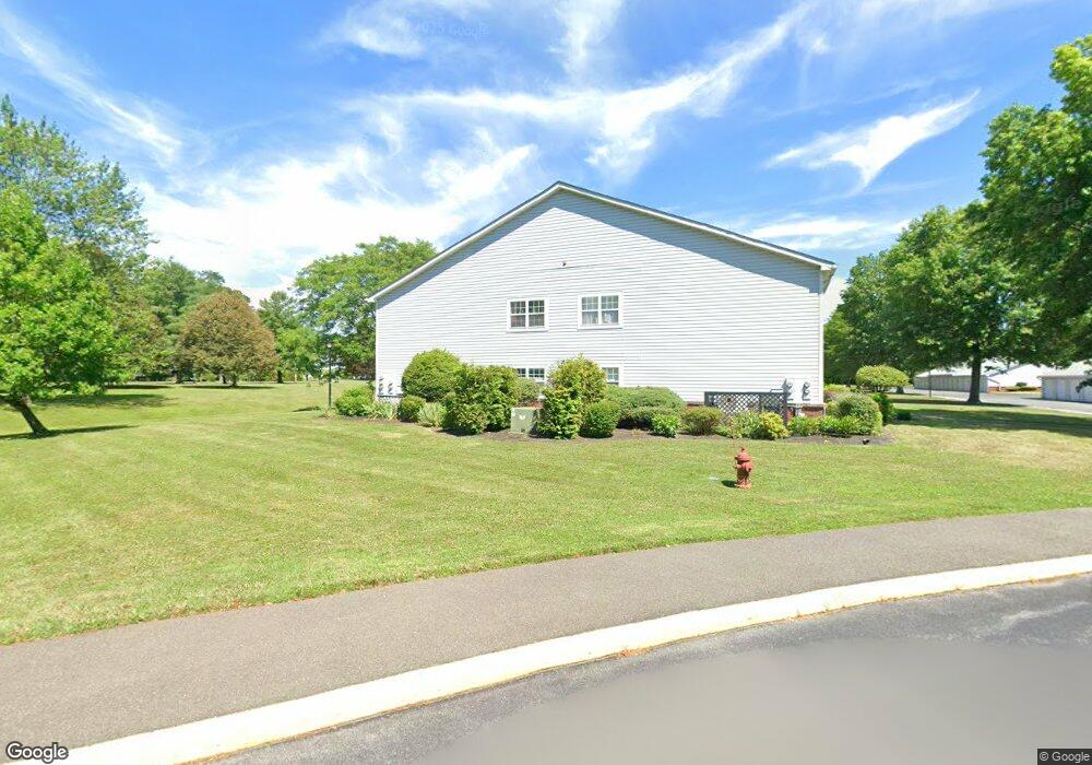 15 Tivoli Gardens, Tivoli, NY 12583 - photo 1