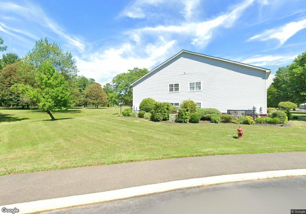 16 Tivoli Gardens, Tivoli, NY 12583 - photo 1