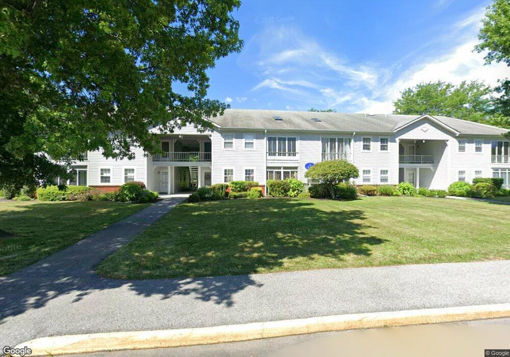 7 Tivoli Gardens, Tivoli, NY 12583 - photo 1