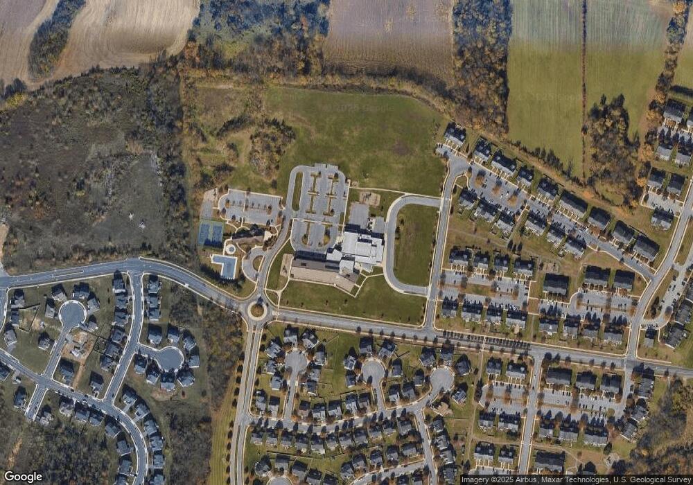 12615 Sedgwick Way, Hagerstown, MD 21740 - photo 1