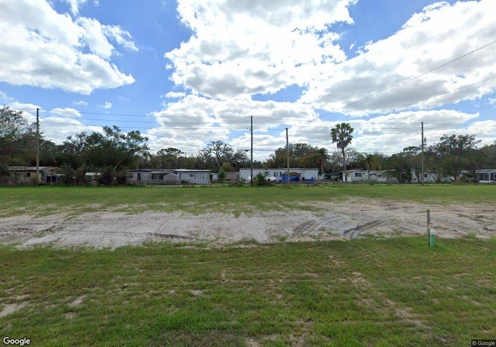 4977 Emerald Acres Way, Zephyrhills, FL 33541 - photo 1