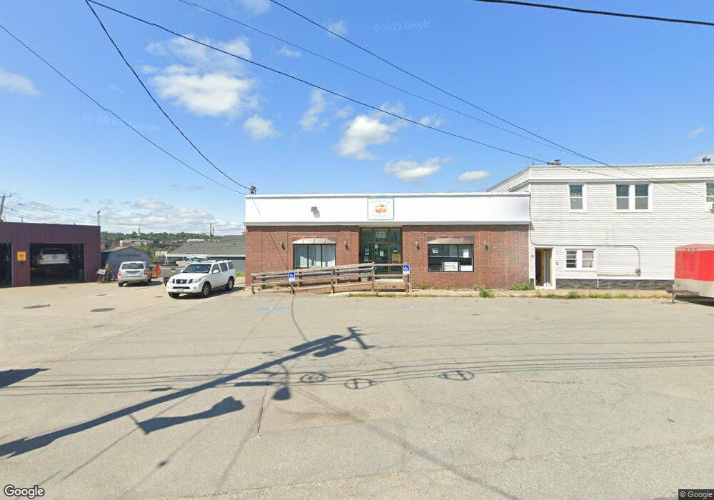 222 N Main St, Brewer, ME 04412 - photo 1