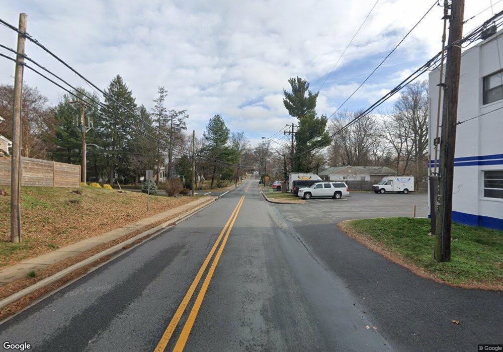 2349 Linden Ln, Silver Spring, MD 20910 - photo 1