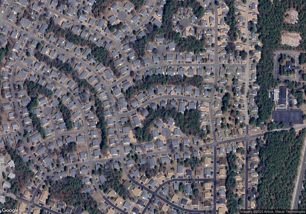 10 Betsy Ross Ln unit A, Whiting, NJ 08759 - photo 1