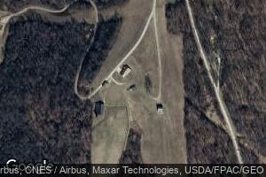 77470 Valley Knoll Rd, Flushing, OH 43977