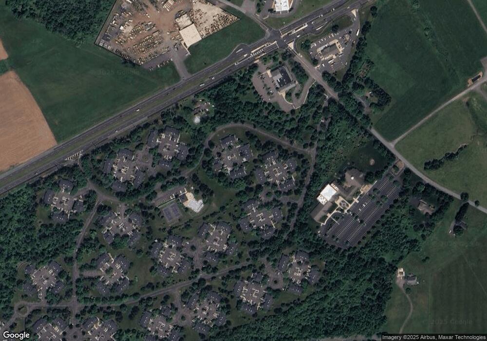 101 Huckleberry Ct unit 101, Three Bridges, NJ 08887 - photo 1