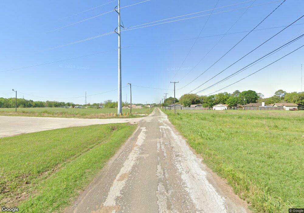 0 Eagles Rd, Bay City, TX 77414 - photo 1