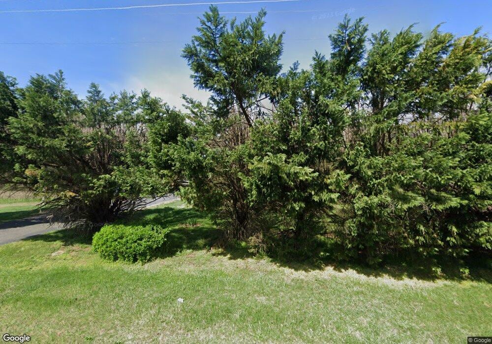 146 Sullivan Farm Rd, Statesville, NC 28625 - photo 1