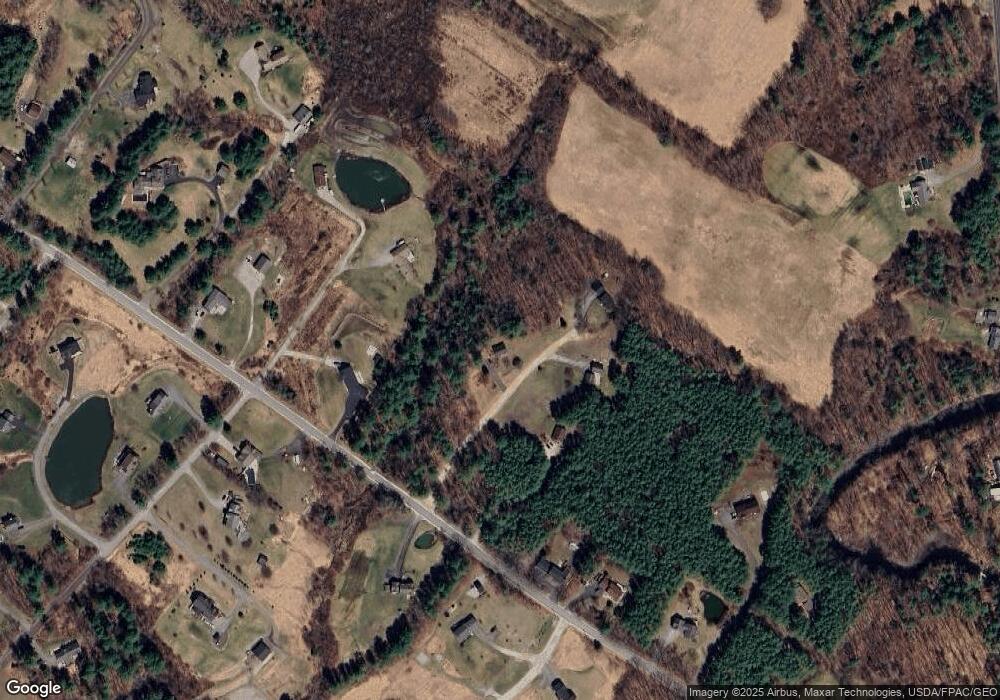 49 Brand Rd, Windham, ME 04062 - photo 1