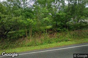 615 Eastern Ave, Barton, VT 05822