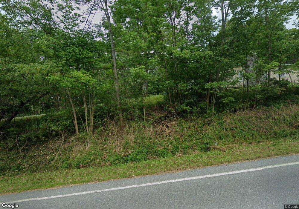 615 Eastern Ave, Barton, VT 05822 - photo 1