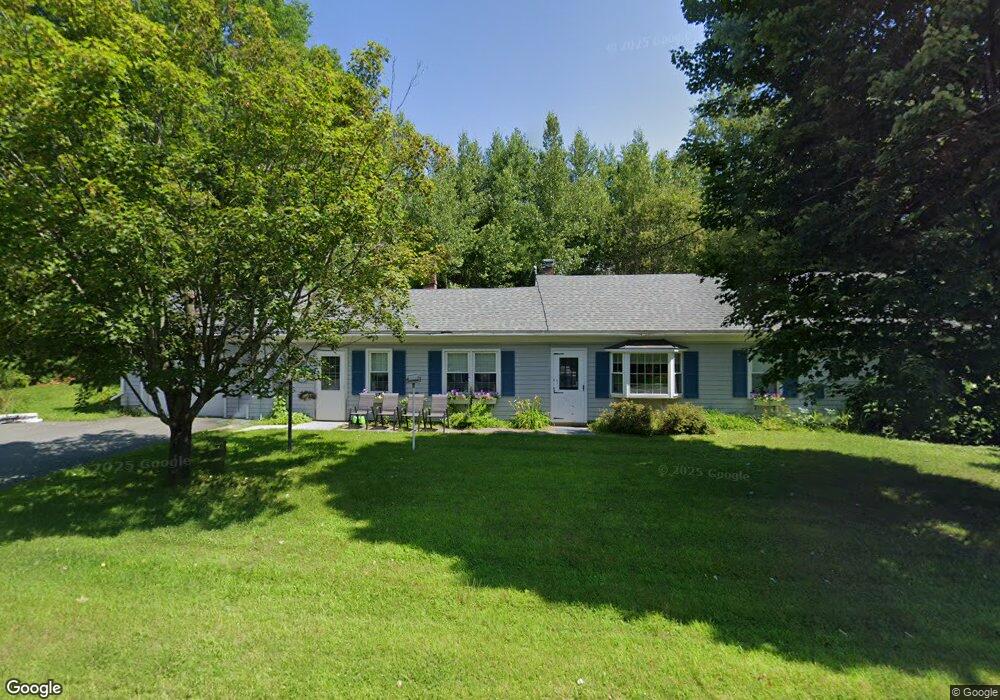 6861 Vermont 18, Waterford, VT 05819 - photo 1