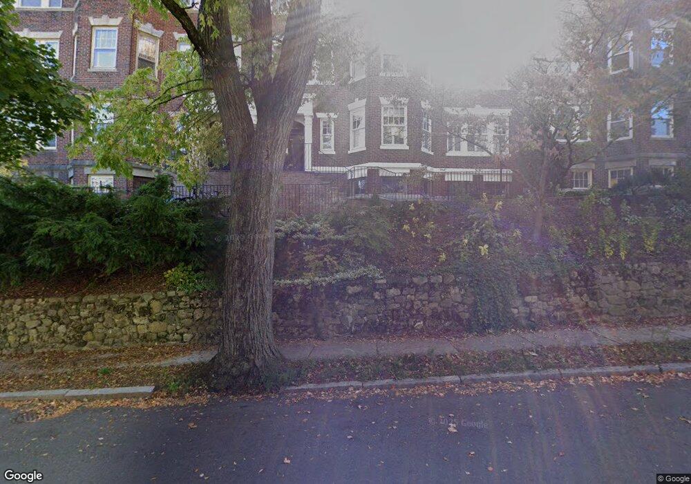 22 Addington Rd unit 1, Brookline, MA 02445 - photo 1