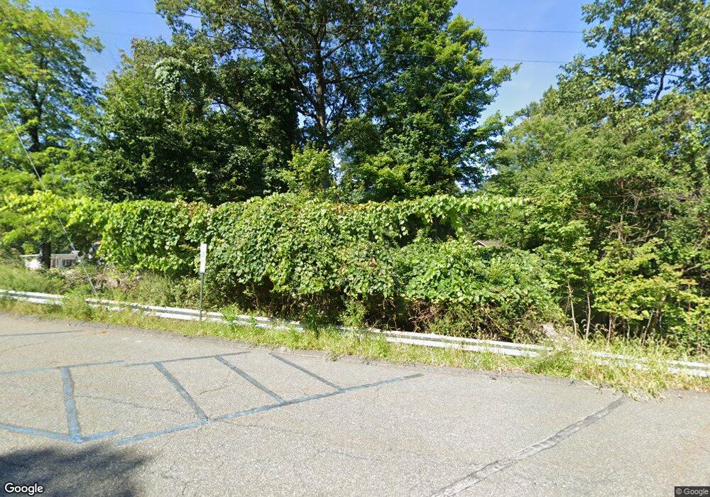 461 Lakeside Blvd, Hopatcong, NJ 07843 - photo 1