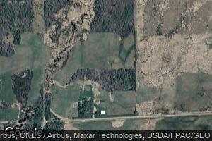 34372 County Road 288, Effie, MN 56639