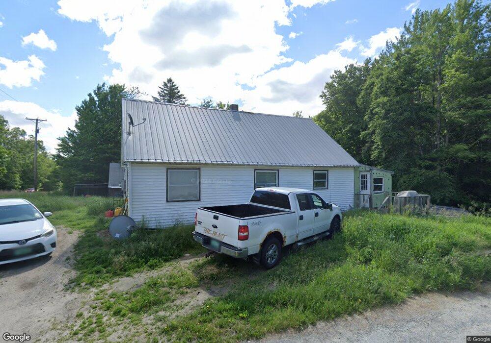 5 Transfer Station Rd, Lunenburg, VT 05906 - photo 1