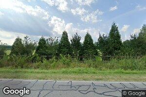 5145 N Old Wire Rd, Lumber Bridge, NC 28357