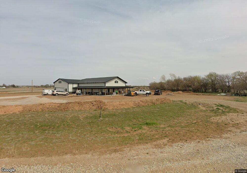 1352 N Westview Rd N, Peck, KS 67120 - photo 1