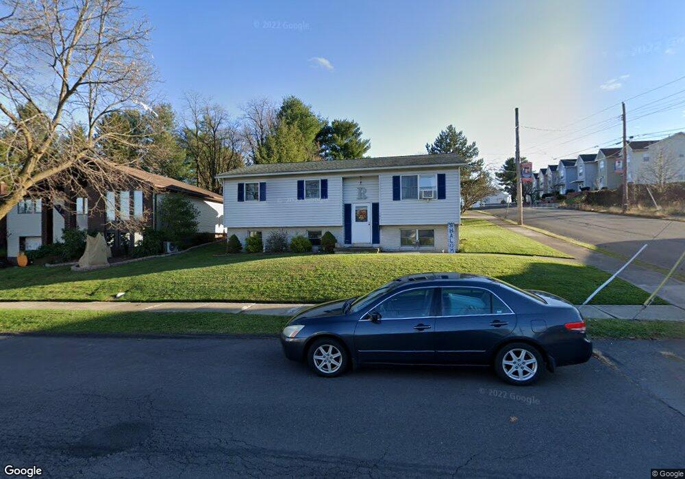 101 E Church St, Nanticoke, PA 18634 - photo 1