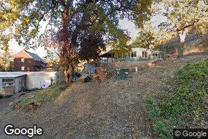 15 Halson Way, Lyle, WA 98635